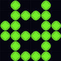 34.23.159.80