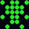 34.23.159.95
