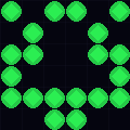 34.23.159.99