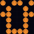 34.23.16.237