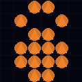 34.23.16.239