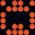 34.23.16.249