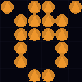 34.23.16.47