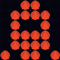 34.23.16.48