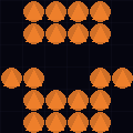 34.23.16.65