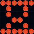 34.23.16.72