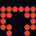 34.23.16.74