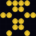 34.23.16.82
