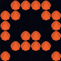 34.23.16.83