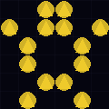 34.23.16.87