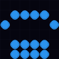 34.23.160.2