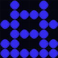 34.23.160.232