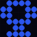 34.23.160.3