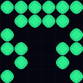 34.23.161.151