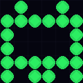 34.23.161.2