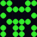 34.23.161.26