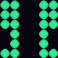 34.23.161.37