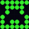 34.23.161.4