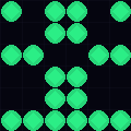34.23.161.65