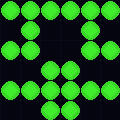 34.23.161.7