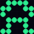 34.23.161.72