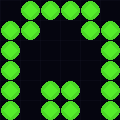 34.23.161.75