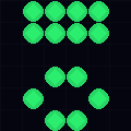 34.23.161.80