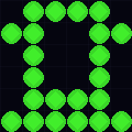34.23.161.95