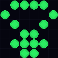 34.23.161.96
