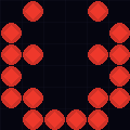 34.23.162.124