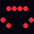 34.23.162.136