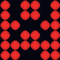 34.23.162.166