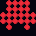 34.23.162.185