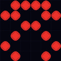 34.23.162.2