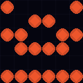 34.23.162.217