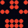 34.23.162.239