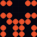 34.23.162.243