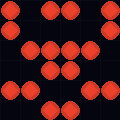 34.23.162.35