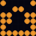34.23.162.40