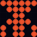 34.23.162.41