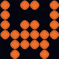 34.23.162.45