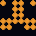 34.23.162.48