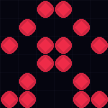 34.23.162.52