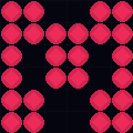 34.23.162.53