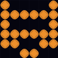 34.23.162.63