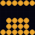34.23.162.64