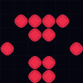 34.23.162.65