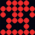 34.23.162.7