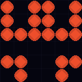 34.23.162.71