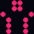 34.23.162.75